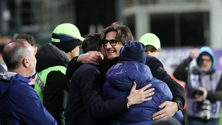 Vanoli, adesso si vedono i risultati: ecco i segreti della rinascita viola - immagine 1