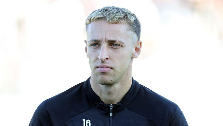 Scatta l’asta per Frattesi, Inter in pole ma le due romane sono alla finestra - immagine 1