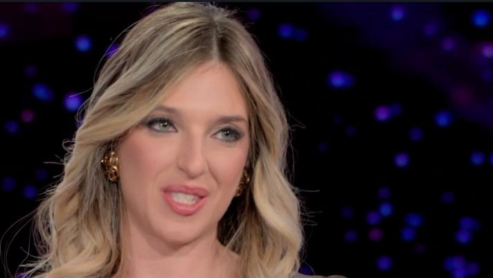 Guenda Goria: “Mio figlio Noah operato al cervello. Il periodo più tosto della mia vita” - immagine 1