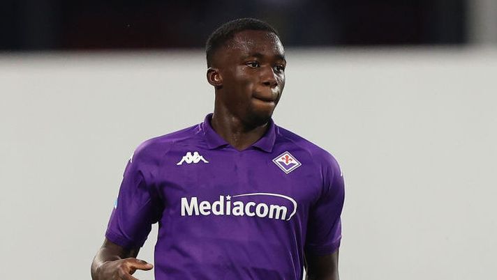 Fiorentina, Kayode può andare via a gennaio: è arrivata una richiesta dalla Serie A - immagine 1