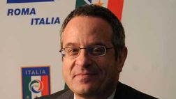 Padovan: “Non vedo la mano di Conte sul Napoli. Bisogna iniziare a giocare meglio”