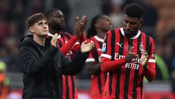 Da Milano: “Il Napoli prende Conte e Buongiorno, mentre noi pensiamo a risparmiare”