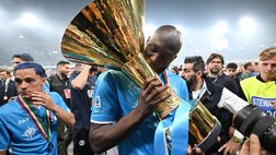 “Contro ogni previsione”: Romelu Lukaku si gode la sua rivincita