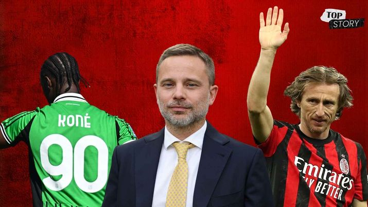 Top News Milan 28 aprile 2026