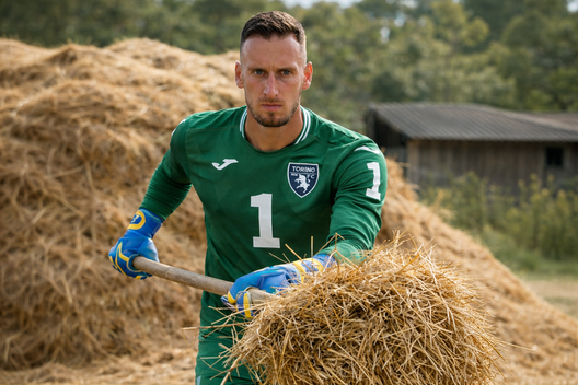 Torino, da Zapata a Casadei: l’etimologia dei cognomi della Serie A- immagine 2