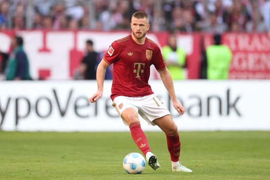 Kim a rischio per l’Inter, Kompany: “Sarà out diverse settimane”- immagine 3