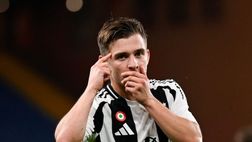 Presidente Porto: “Conceicao, ecco perché il prestito secco e le cifre! E ora vediamo…”