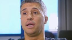 Crespo: “Inter? ThuLa miglior attacco in Italia. La squadra rende così perché Inzaghi…”