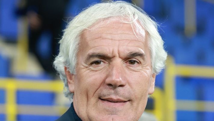 Donadoni sull'impatto di Modric e De Bruyne: 'La cosa non mi stupisce'