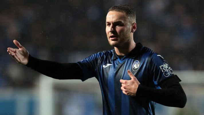 Scalvini non convocato e i dubbi sulle fasce e in attacco: la probabile formazione dell’Atalanta - immagine 1