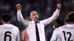 Tudor, parla il suo agente: “Resterà alla Juventus per il Mondiale per club”