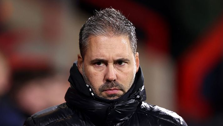 Leicester City, Cifuentes esonerato: prenderà il suo posto Andy King - immagine 1