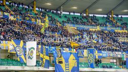 Torino-Verona, le info per i biglietti