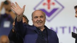 Commisso: “Kean resta? Ci parlerò a Cagliari. Conference? Vediamo se quest’anno…”