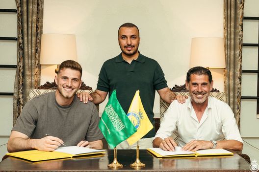 Inter, suggestione per la porta: proposto Bento, c’è una clausola. La reazione nerazzurra- immagine 3