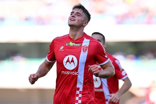 UFFICIALE – Colombo lascia il Milan e approda all’Empoli: la formula del trasferimento- immagine 2