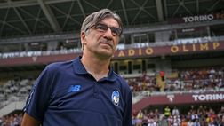 Juric: “Quando torna De Ketelaere, perché mi piace Lookman! Gli stop di Hien e Zalewski, su Zappacosta…”