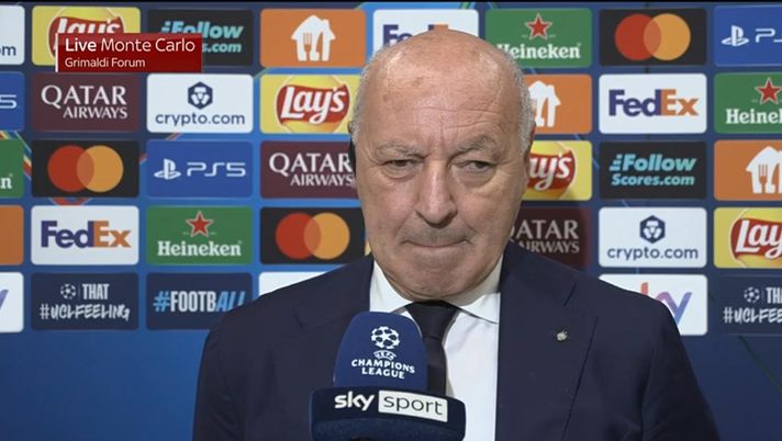 Sky Criscitiello: “Inter, mercato incompiuto. Con Lookman e Leoni due errori che potrebbero…” - immagine 1