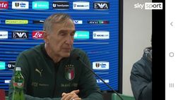 Video – Ferretti replica a Lotito: “Immobile aveva dolore, la Lazio non ci ha informato”