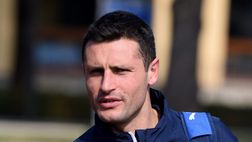 Italia U16, i convocati di Pasqual: 3 giocatori del Milan presenti in lista