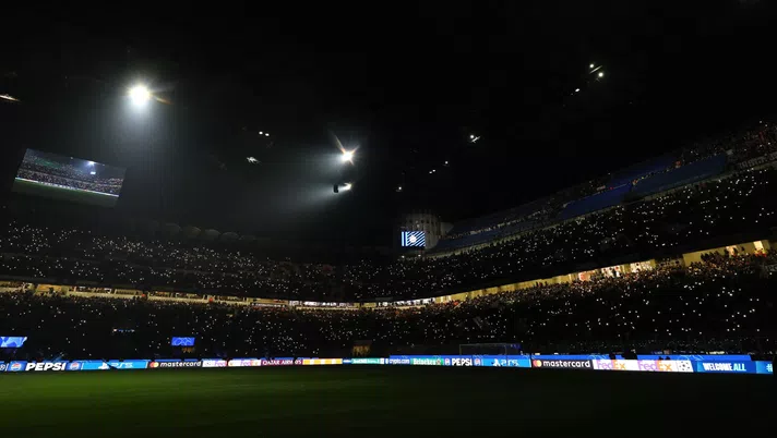 Coppa Italia – Domani l’Inter in campo contro l’Udinese: dove vedere la gara in tv - immagine 1