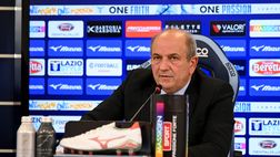 Lazio, il retroscena di Fabiani su Tavares: “Incredibile come…”