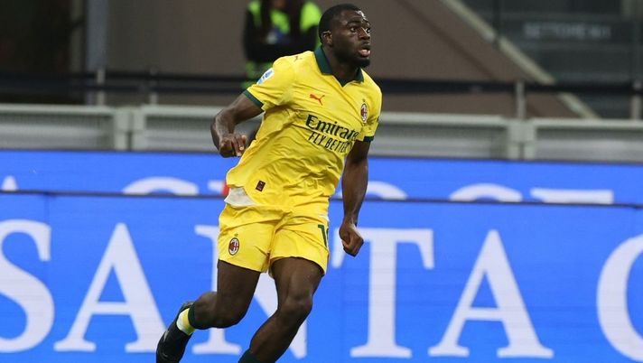 Pastore: 'La struttura del centrocampo del Napoli è simile a quella del Milan'