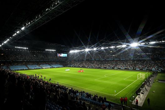 Mondiali 2030, El Mundo accusa la Rfef di aver manipolato i punteggi degli stadi ospitanti- immagine 3