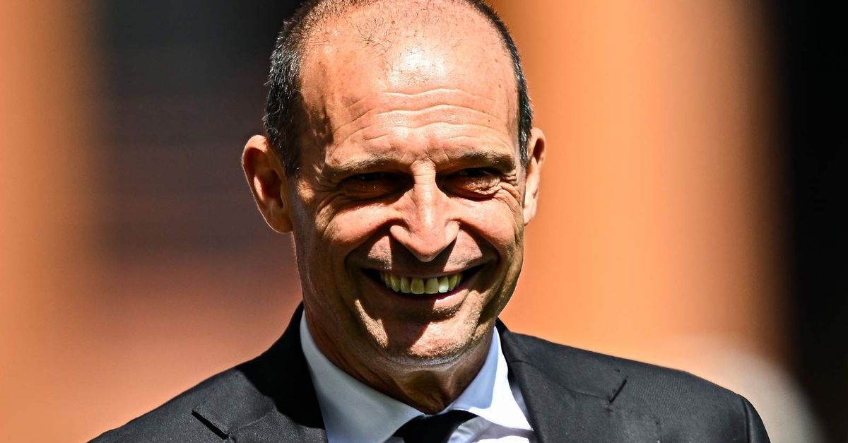 probabili formazioni milan cagliari san siro da brividi per l8217ultima dell8217anno allegri gela un big da Pianetamilan.it probabili formazioni milan cagliari san siro da brividi per l8217ultima dell8217anno allegri gela un big