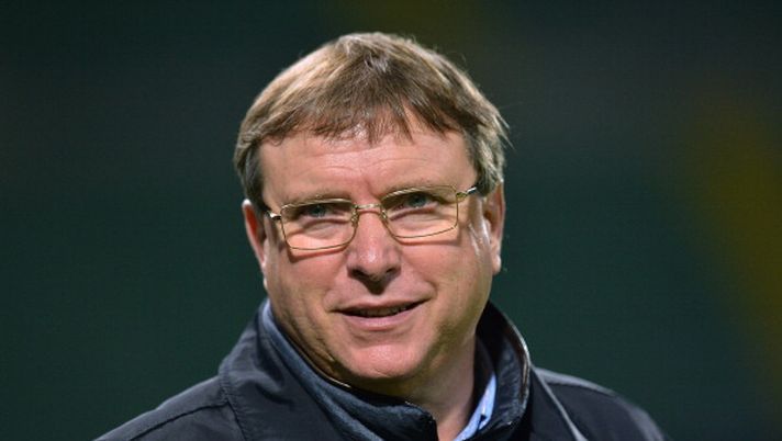 Incidente stradale per Pietro Lo Monaco: ricoverato in gravi condizioni - immagine 1