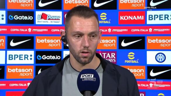 Inter, rinnovo per de Vrij? Bivio Stefan: due scenari. In caso di l’addio c’è già il sostituto- immagine 2