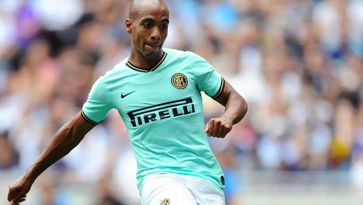 In Portogallo – Joao Mario, per l’Inter il caso è definitivamente chiuso anche se… - immagine 1