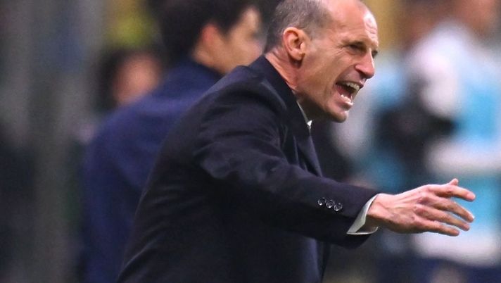 Inter-Milan, Garbo: 'Il derby può confermare o smentire questa cosa'