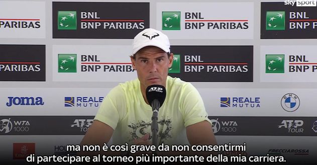 Nadal si ritira: quanto ha guadagnato in tutta la carriera, la cifra è monstre- immagine 3