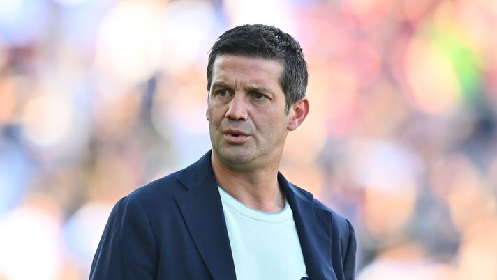 Getty Images Inter, 50 mln + extra per il rilancio in Europa. Mercato? Marotta e Ausilio ascoltano Chivu - immagine 1