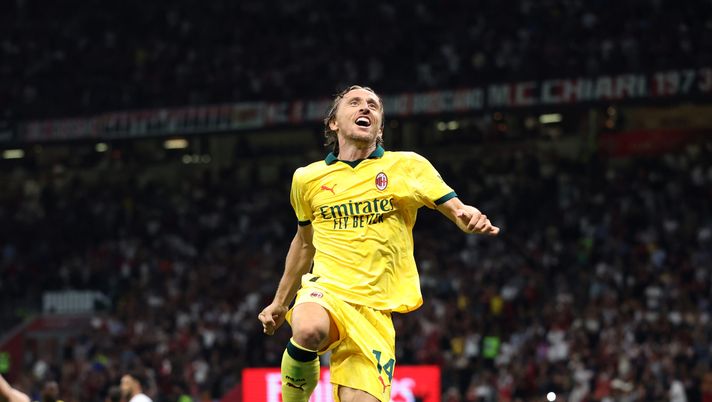 Loftus Cheek 7: Segnatevi il minuto preciso 15: 15'. Rivedetevi l'azione di Rubs. Pochi secondi vero, ma Loftus prende palla, sbraccia, sale e vola. Loftus è sembrato un cavallo: per contenerlo sono serviti 4-5 giocatori del Bologna. Questa è la sintesi della sua gara contro il Bologna. Questo è il Loftus di Max Allegri.