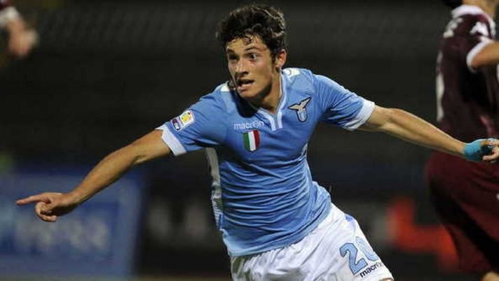 Final Eight Primavera: la prima semifinale è Lazio – Roma Final Eight Primavera: la prima semifinale è Lazio – Roma - immagine 1