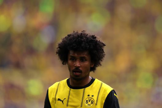 CorSera – Calhanoglu, muro Inter. Offerto a Marotta e Ausilio un big in rotta con il suo club- immagine 3