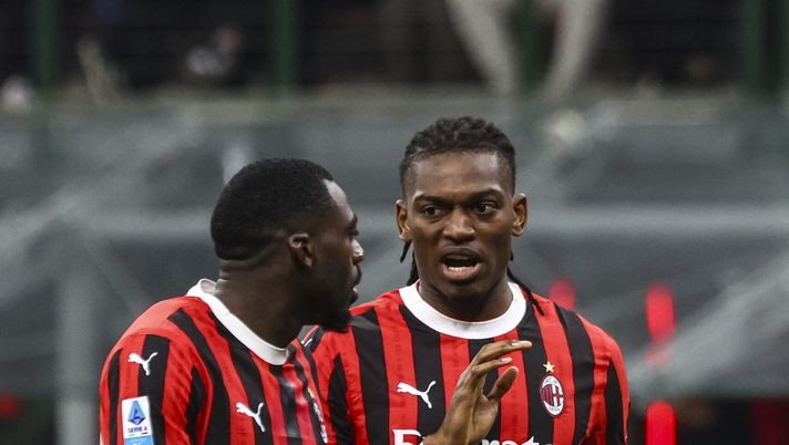 L’analisi tattica del gol di Ederson: il grave errore di Fofana - immagine 1