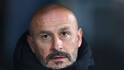 Classifiche a confronto: Bologna in picchiata rispetto a un anno fa