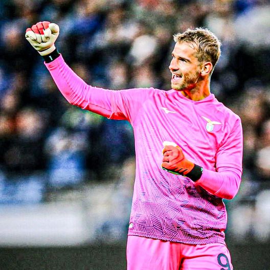 Consigli Fantacalcio, 3 portieri per la settima giornata: Provedel e Carnesecchi vogliono sfruttare il fattore casalingo- immagine 4