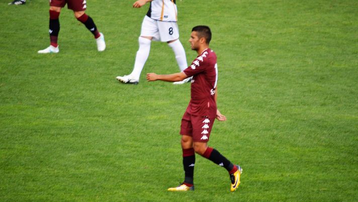 Le pagelle di Friburgo-Torino 1-2: Falque in forma campionato, Berenguer rimandato- immagine 1