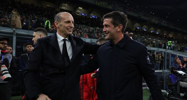 Sky – Inter, formazione per il derby già decisa per 10/11: Chivu ha questo dubbio- immagine 2