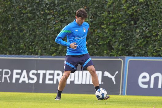 L’Under 21 sfida Panama, Nunziata sceglie Dalle Mura e Bianco- immagine 2