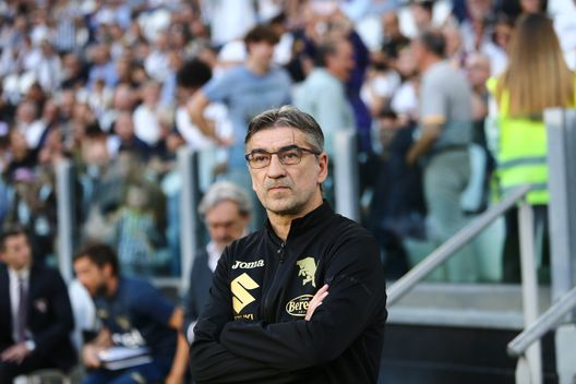 Allegri stende ancora Toro e Juric: il croato perde il derby già alla vigilia- immagine 3