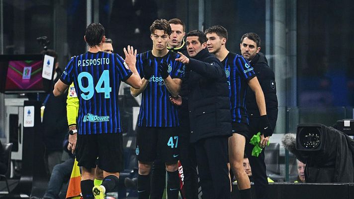 Sky – Inter, Spinaccé: tanti club interessati in Italia e all’estero - immagine 1