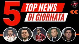 Milan, D’Ottavio rischia grosso. Pulisic dice tutto. Fonseca via? Theo Hernandez nella bufera