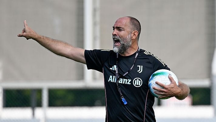 Tudor a sorpresa: “Annuncio chi sarà il rigorista! Bremer gioca, Joao Mario, Koopmeiners, Muani, David…” - immagine 1