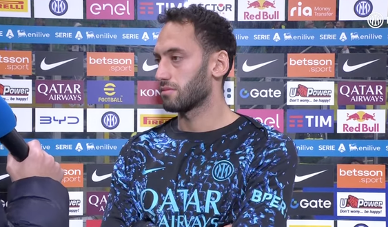 Marchisio: “Inter, rosa più forte. Chivu, ecco perché bisogna dargli merito. Calhanoglu…”- immagine 2