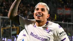 Trevisani su Dodò: “Quando corre, vola. Ha uno stile di gioco da PSG”